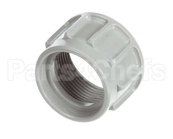 00-103819 Hobart Nut-Adjusting