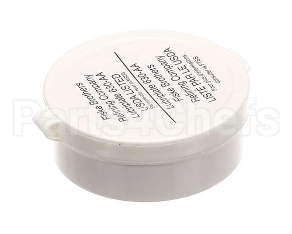 00-103881-00011 Hobart Lubricant Container Assembly.