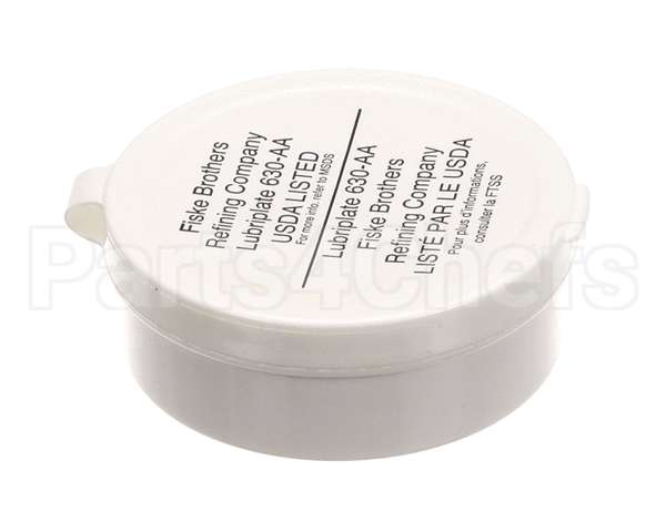 00-103881-00011 Hobart Lubricant Container Assembly.
