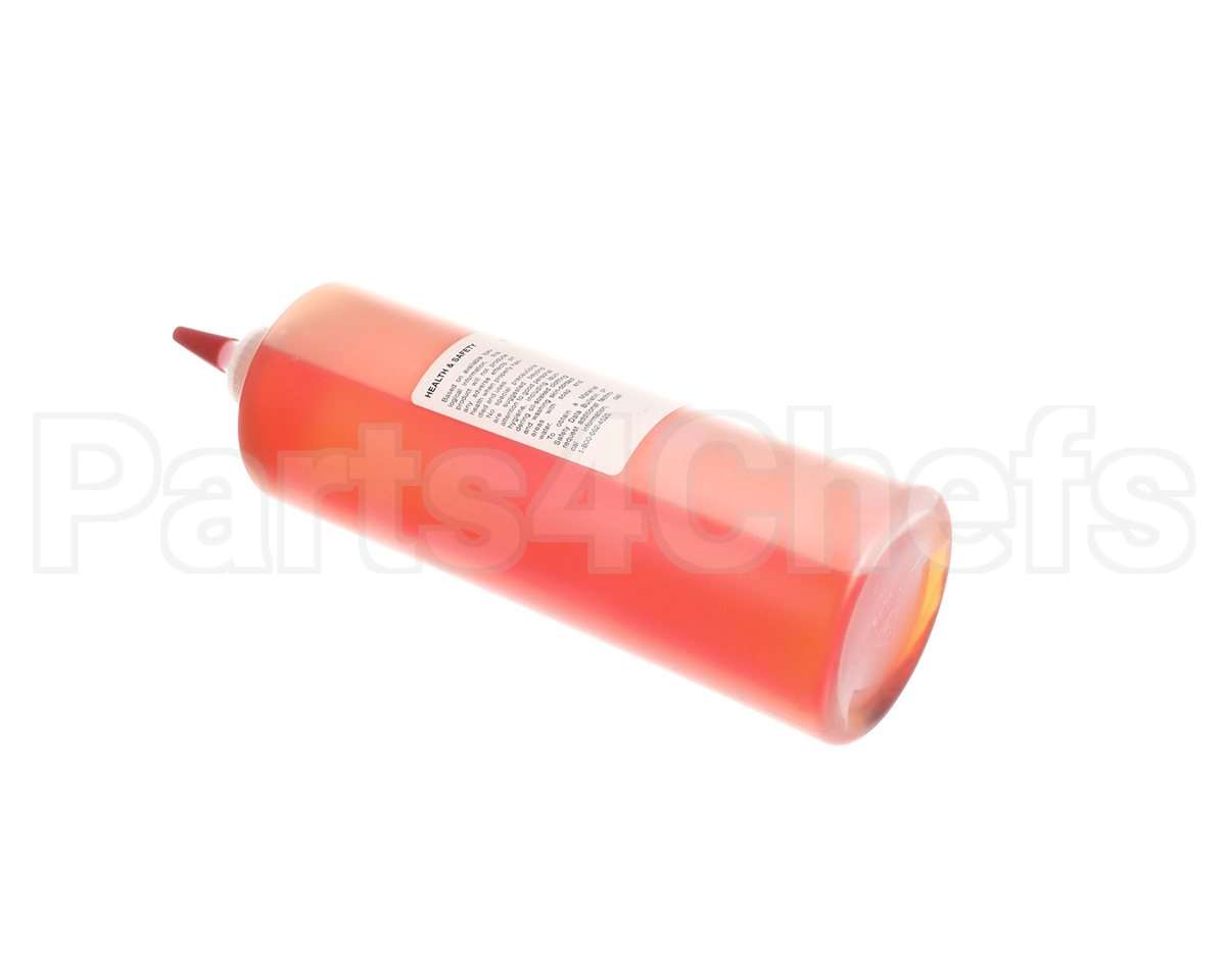 00-103881-00037 Hobart Mobil Shc 634,Quart