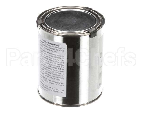 00-103881-00043 Hobart Lubricant,/Container Assembly