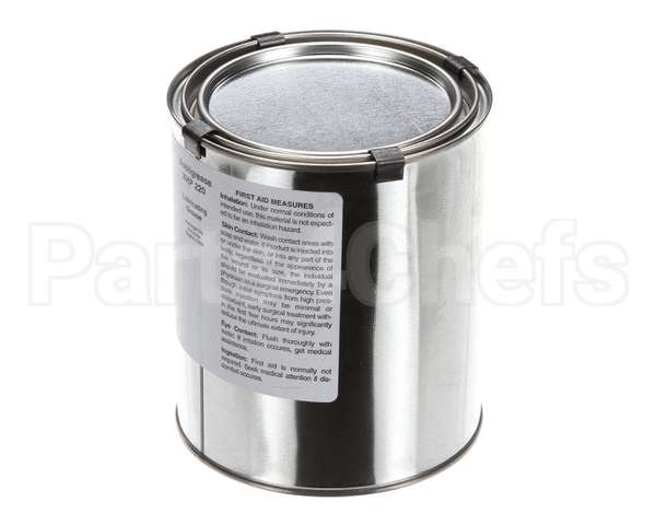 00-103881-00044 Hobart Lubricant,/Container Assembly