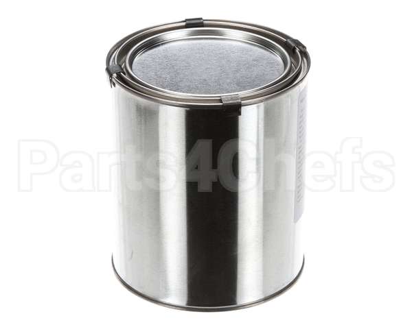 00-103881-00044 Hobart Lubricant,/Container Assembly