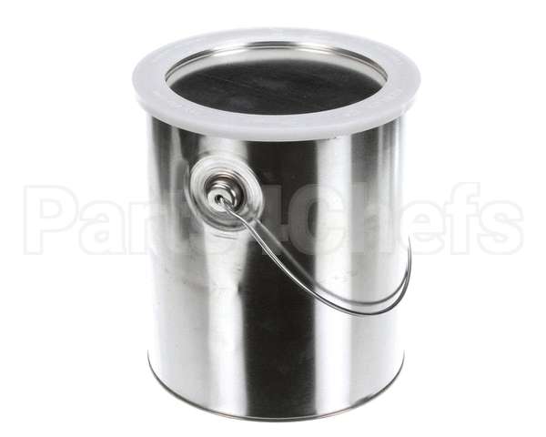 00-103881-00045 Hobart Lubricant,/Container Assembly