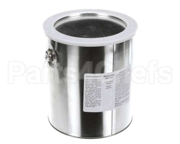 00-103881-00045 Hobart Lubricant,/Container Assembly