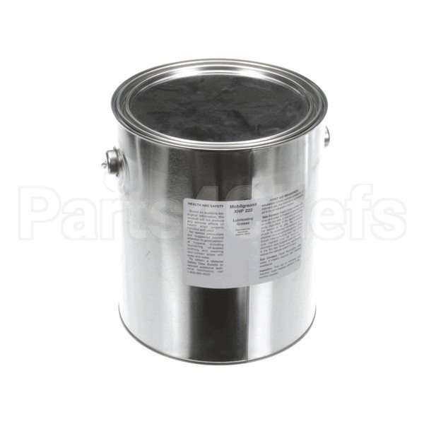 00-103881-00060 Compatible Midwest Appliance Parts Lubricant, /Containerassembly