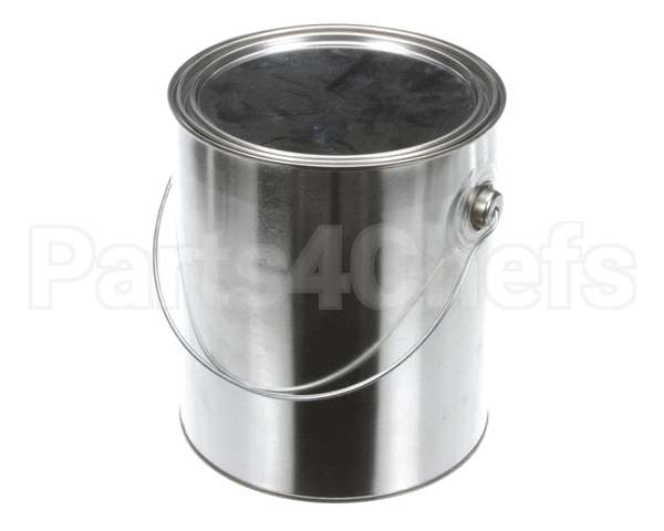 00-103881-00060 Hobart Lubricant,/Container Assembly