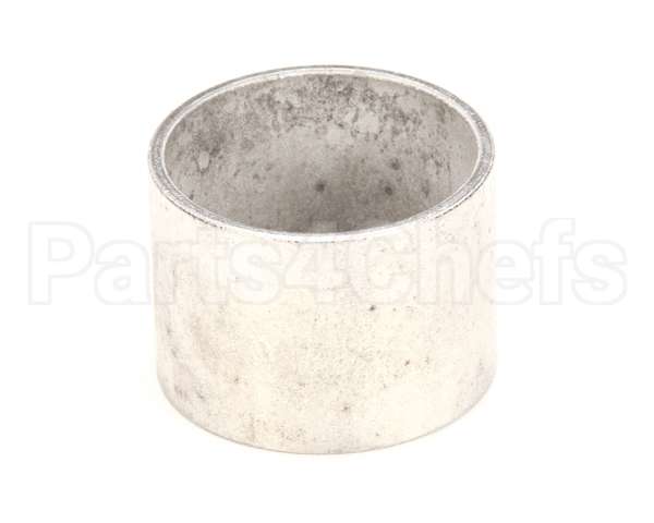 00-103909-00001 Hobart Bushing