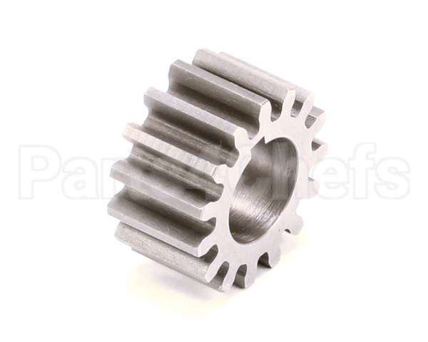 00-103960 Hobart Gear