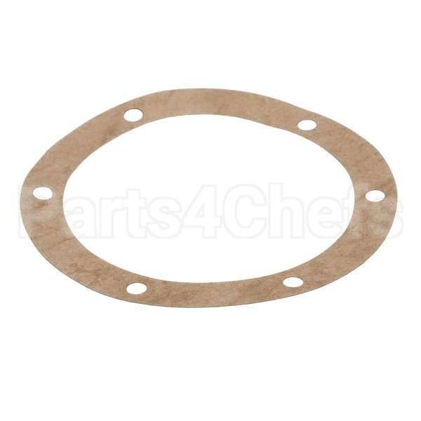 00-104032 Compatible Midwest Appliance Parts Gasket