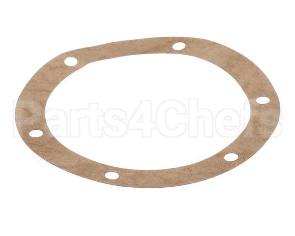 00-104032 Hobart Gasket