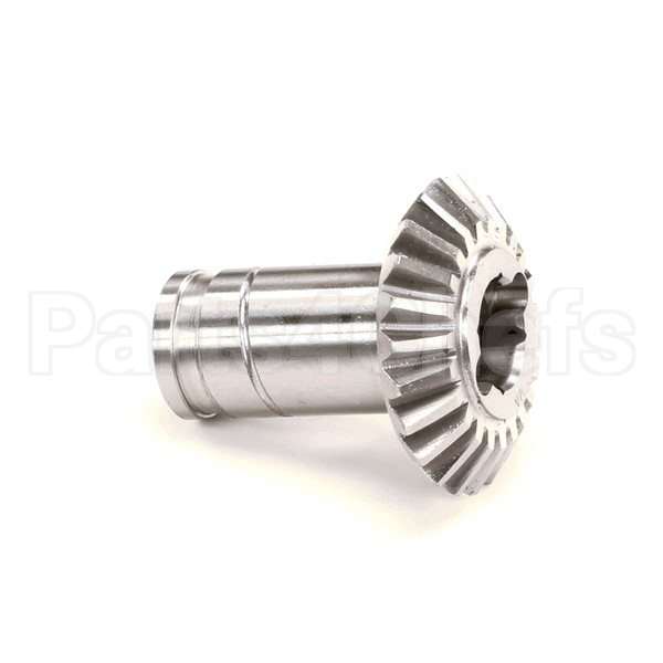00-104040-00002 Compatible Hobart Gear, Zerol Bevel
