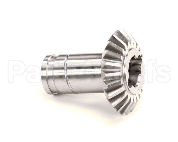 00-104040-00002 Hobart Gear,Zerol Bevel