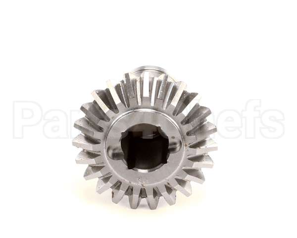 00-104040-00002 Hobart Gear,Zerol Bevel