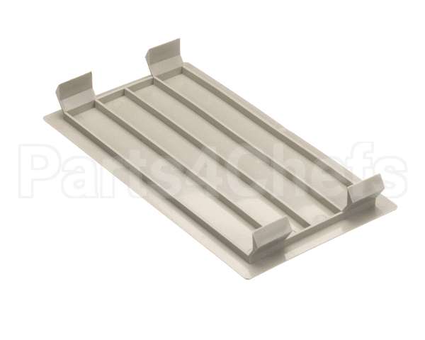 00-104493 Hobart Cover-Bowl Support