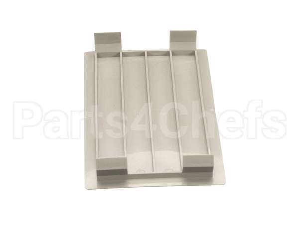00-104493 Hobart Cover-Bowl Support