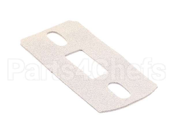 00-105050 Hobart Gasket