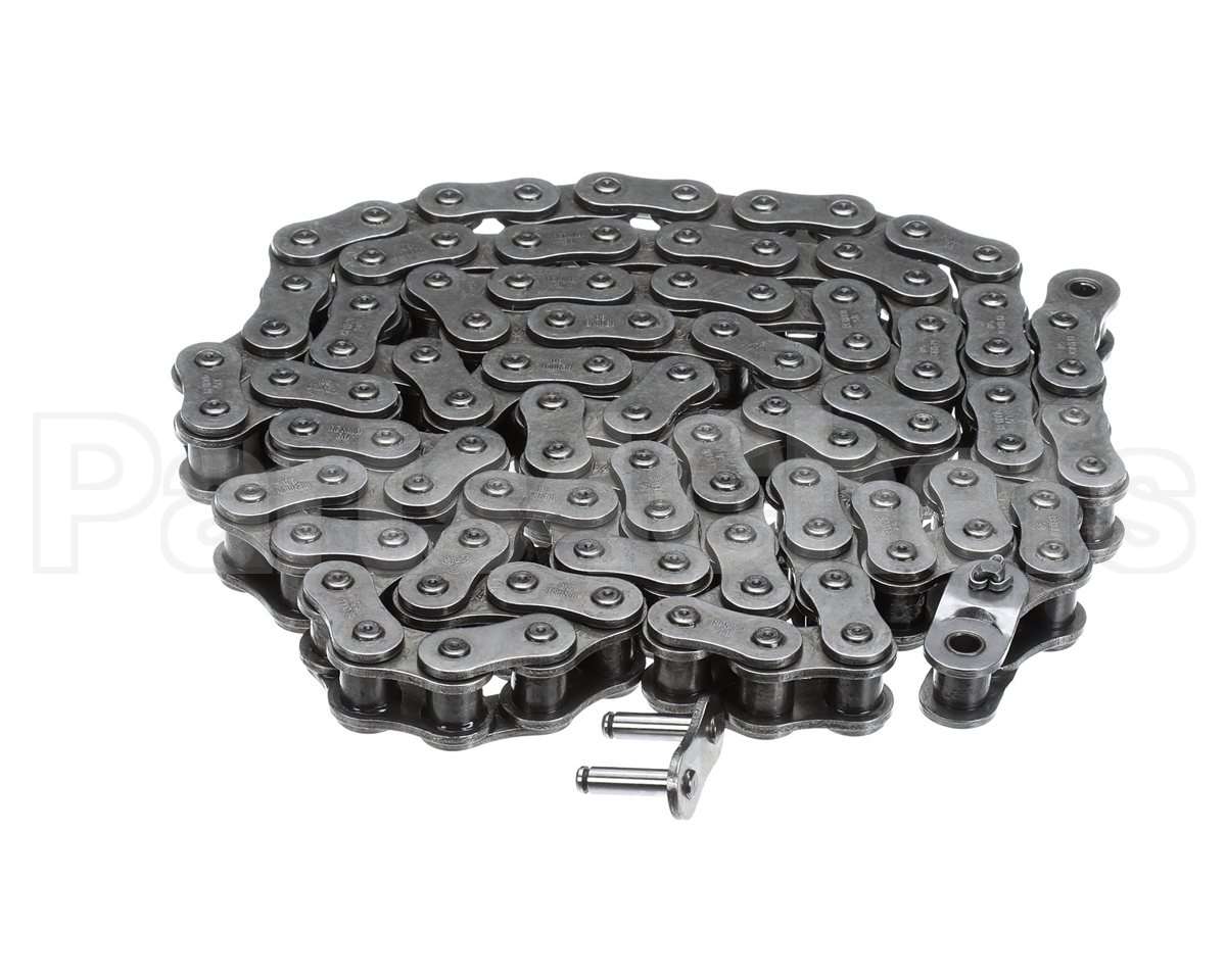 00-105193-00002 Hobart Chain Mixing Arm D