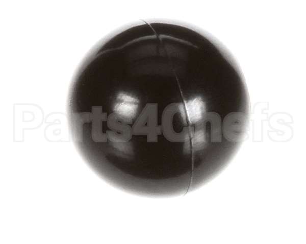 00-105197 Hobart Knob
