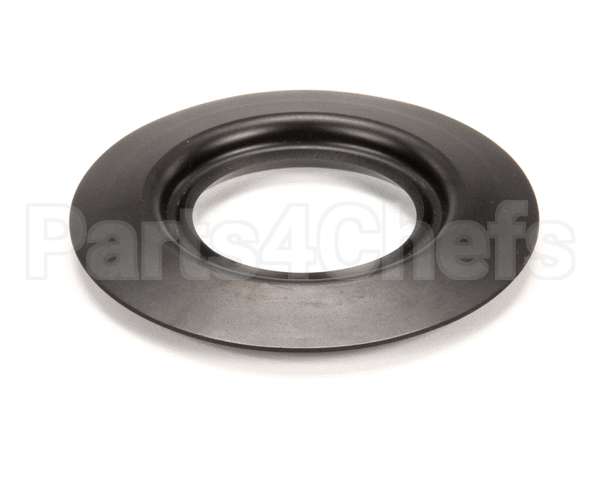 00-105266 Hobart Seal-Outer