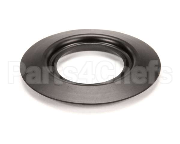 00-105266 Hobart Seal-Outer