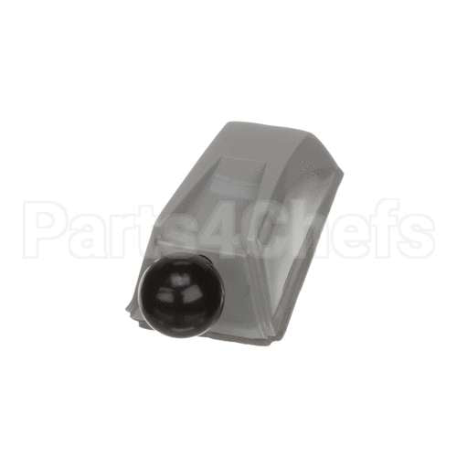 00-105305-00002 Hobart Switch Rod