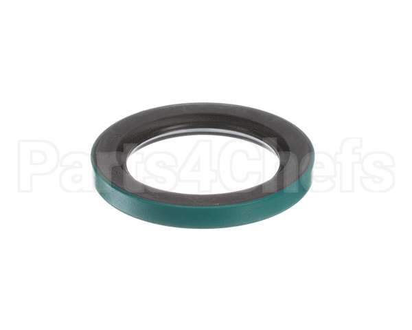 00-105355 Hobart Oil Seal