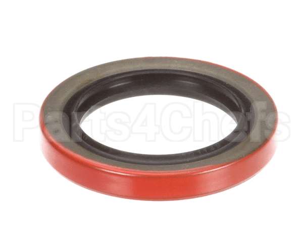 00-105359 Hobart Oil Seal