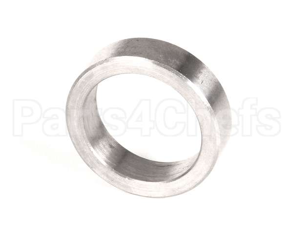 00-105386 Hobart Spacer-Sprocket