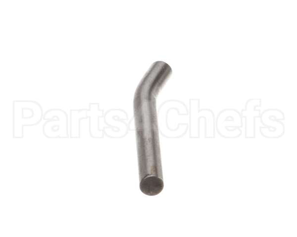 00-105806 Hobart Pin-Plate, Qty 3