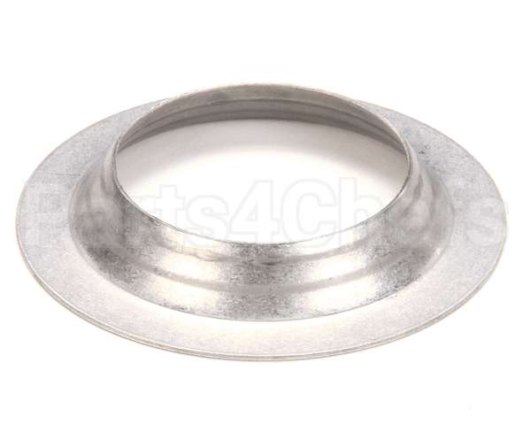 00-106283 Hobart Sleeve