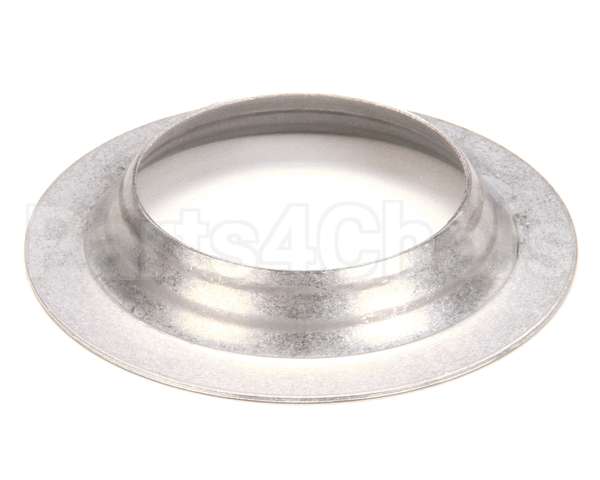 00-106283 Hobart Sleeve