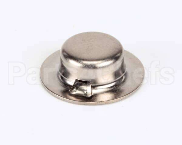 00-106502 Hobart Push Nut