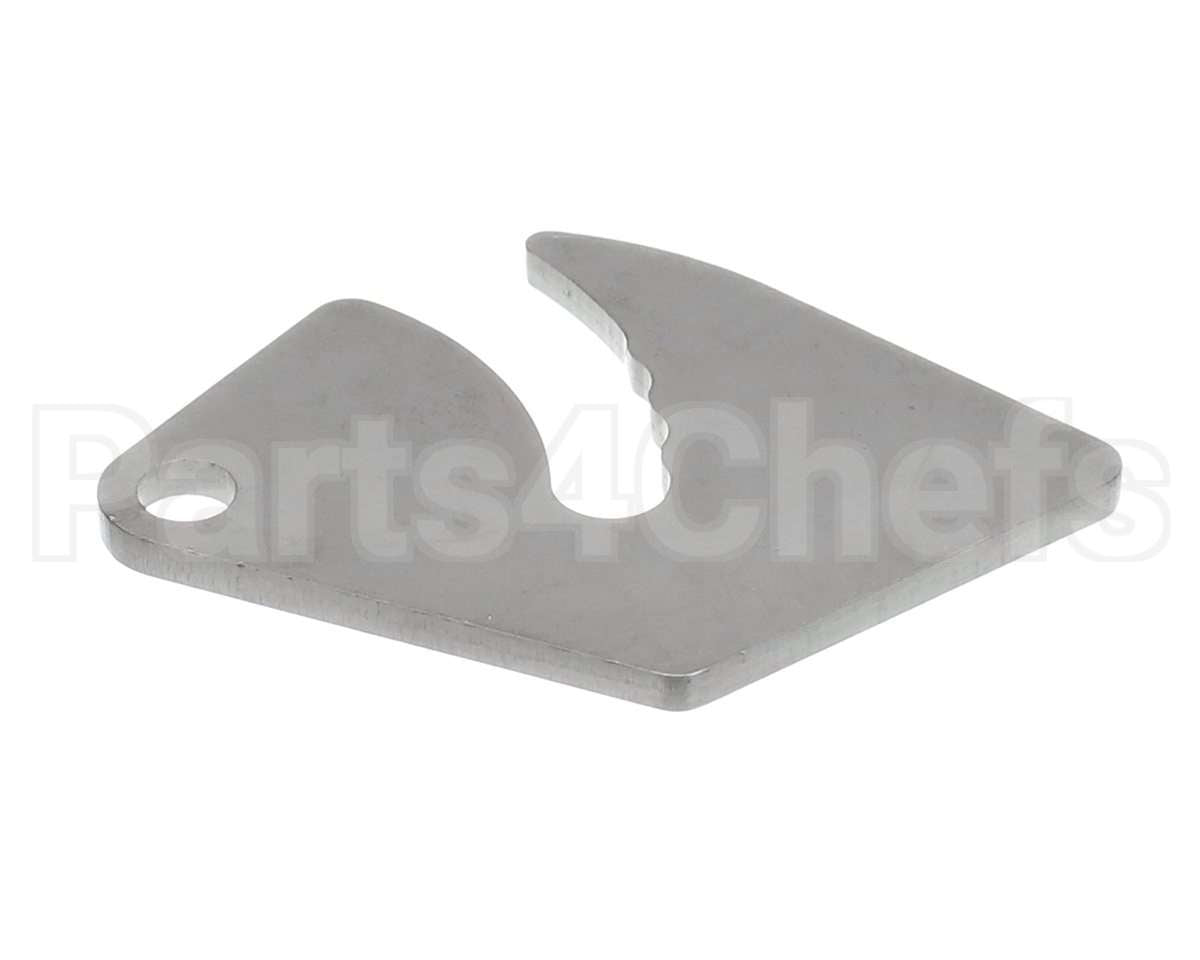 00-106732-00001 Hobart Guard Catch