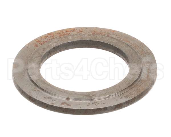 00-106888-00002 Hobart Shim-Planetary