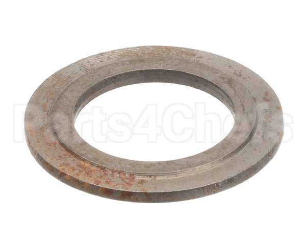 00-106888-00002 Hobart Shim-Planetary