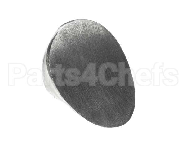 00-107092 Hobart Plug-Hopper Feed
