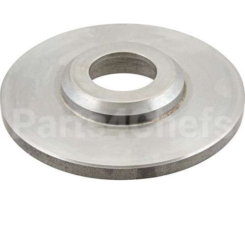 00-107145 Compatible Hobart Spacer