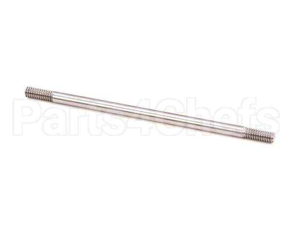 00-107236 Hobart Tie Rod