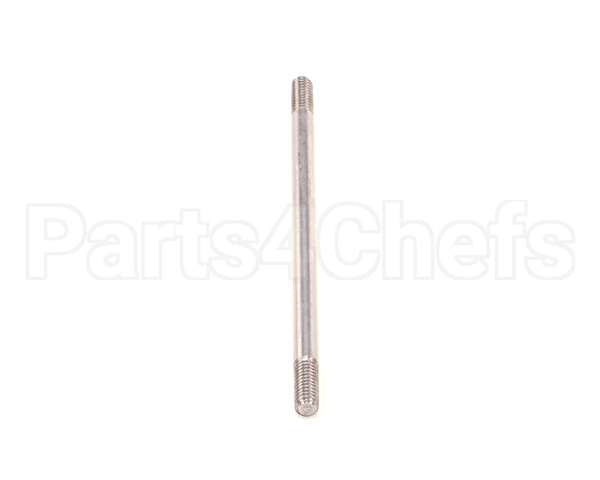 00-107236 Hobart Tie Rod