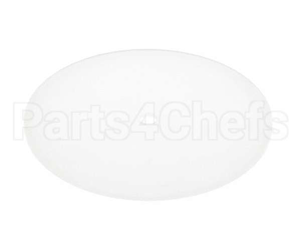 00-107237 Hobart Cap