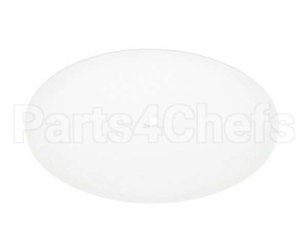 00-107237 Hobart Cap