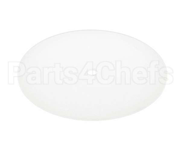 00-107237 Hobart Cap