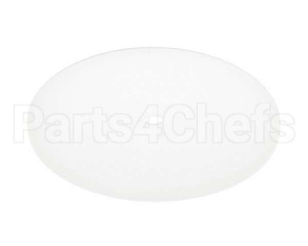 00-107237 Hobart Cap