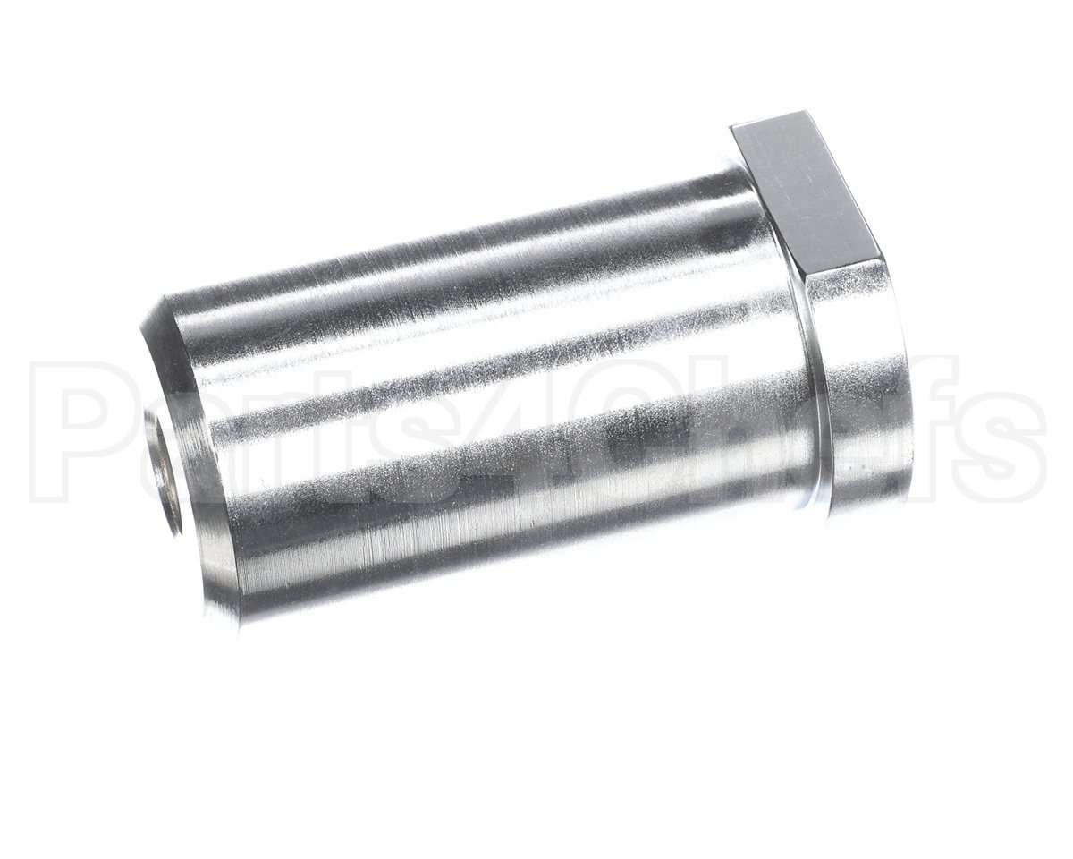 00-107242-00001 Hobart Adj Foot