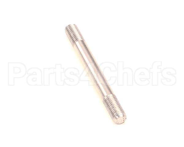00-107941 Hobart Stud Roller