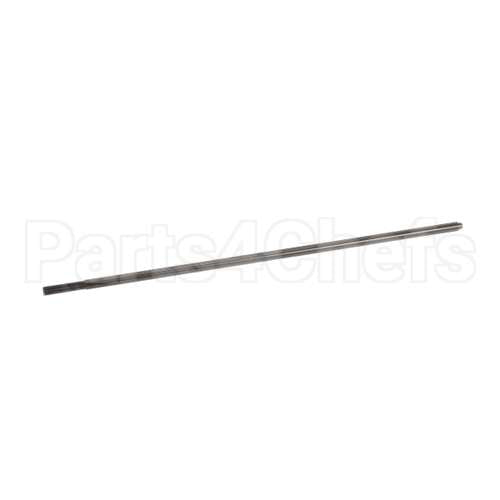 00-107943-00002 Hobart Rod,Slide