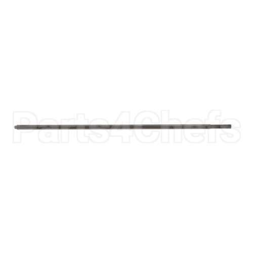 00-107943-00002 Hobart Rod,Slide