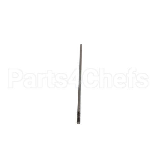 00-107943-00002 Hobart Rod,Slide