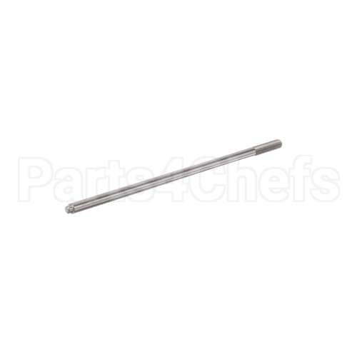 00-107943 Hobart Slide Rod